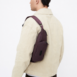 Bandolera Atlas Wine Vandra