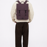 Mochila Handy XL Wine