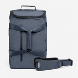 Pack Wanderer & Trotter Maibon