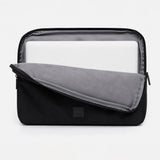 Funda Portátil Capture 13" Black