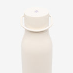 Circus Bottle Ecru - Lefrik