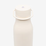 Circus Bottle Ecru - Lefrik