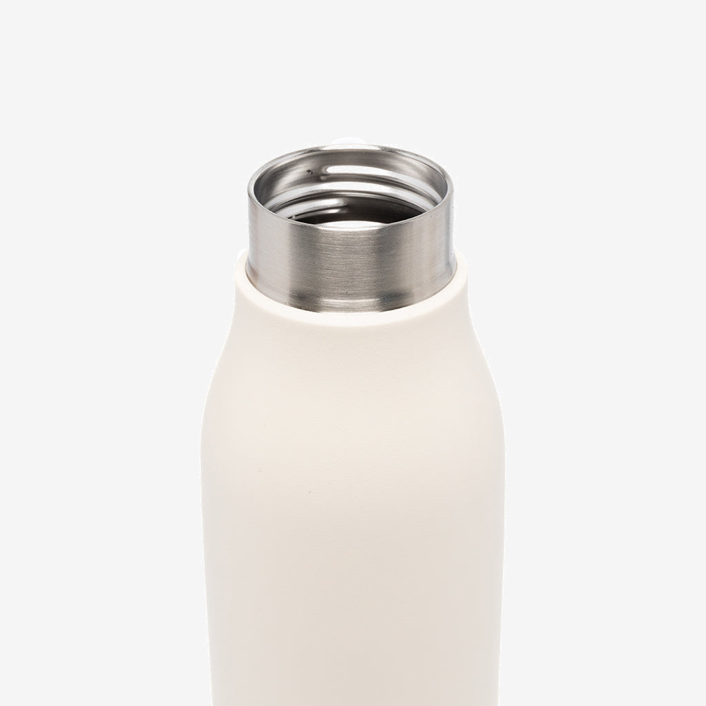 Circus Bottle Ecru - Lefrik