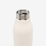 Circus Bottle Ecru - Lefrik