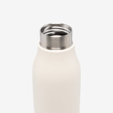 Circus Bottle Ecru - Lefrik
