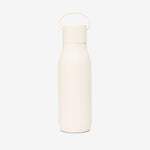 Circus Bottle Ecru - Lefrik