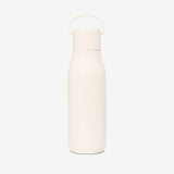Circus Bottle Ecru - Lefrik