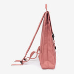 Handy Backpack Dust Pink - Lefrik