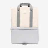 Daily 15" Backpack Concrete Block - Lefrik