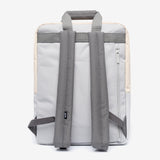 Daily 15" Backpack Concrete Block - Lefrik