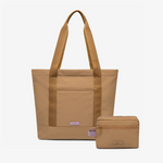 Pack Strata Bag Toffeee - Lefrik