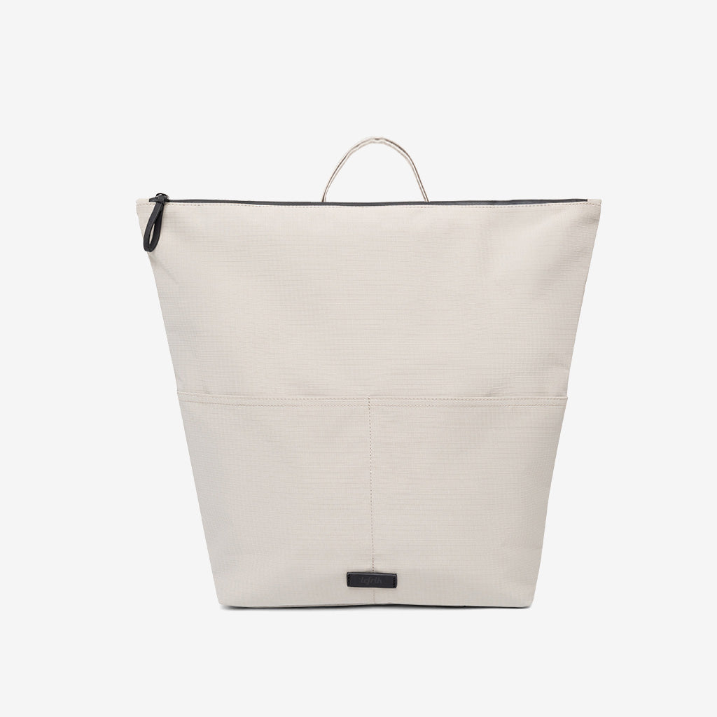 Gare Backpack Fossil - Lefrik