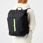 Pack Kaut Black Lime - Lefrik