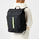 Pack Kaut Black Lime - Lefrik