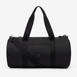 Everyday Bag Black - Lefrik