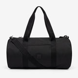 Everyday Bag Black - Lefrik