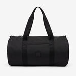 Everyday Bag Black - Lefrik