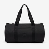 Everyday Bag Black - Lefrik
