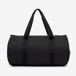 Everyday Bag Black - Lefrik