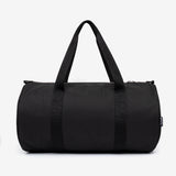 Everyday Bag Black - Lefrik