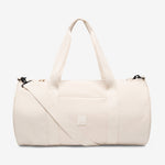 Everyday Bag Ecru - Lefrik