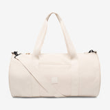Everyday Bag Ecru - Lefrik