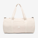Everyday Bag Ecru - Lefrik