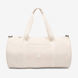 Everyday Bag Ecru - Lefrik