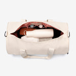 Everyday Bag Ecru - Lefrik