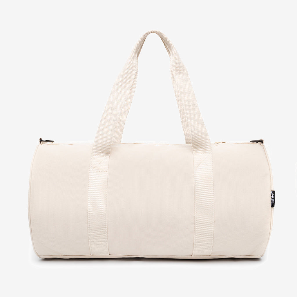 Everyday Bag Ecru - Lefrik
