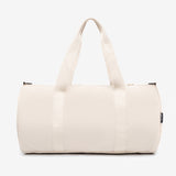 Everyday Bag Ecru - Lefrik