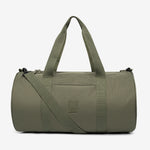 Everyday Bag Olive - Lefrik