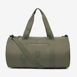 Everyday Bag Olive - Lefrik
