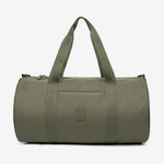 Everyday Bag Olive - Lefrik