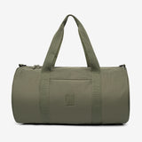 Everyday Bag Olive - Lefrik