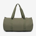 Everyday Bag Olive - Lefrik