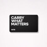 Lefrik Gift Card - Lefrik