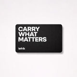Lefrik Gift Card - Lefrik