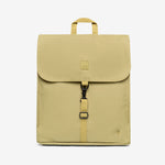 Handy Mini Backpack Cedar - Lefrik
