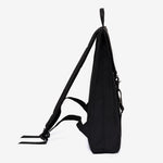 Handy Backpack Black - Lefrik