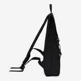 Handy Backpack Black - Lefrik