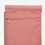 Handy Backpack Dust Pink - Lefrik