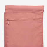 Handy Backpack Dust Pink - Lefrik
