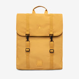 Handy Backpack New Mustard - Lefrik