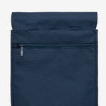 Handy Backpack Navy - Lefrik