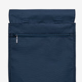 Handy Backpack Navy - Lefrik