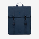 Handy Backpack Navy - Lefrik
