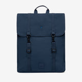 Handy Backpack Navy - Lefrik