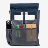Mochila Handy Navy