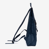 Handy Backpack Navy - Lefrik